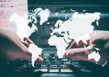 What is best country to start an IT business